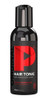 Tônico Capilar Play 120ml Barba Estimula Revenda 2 Unidades 4 Tônico Capilar Play 120ml Barba Estimula Revenda 2 Unidades 4