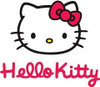 Planos Set Hello Kitty Muñecos Para Armar Piñata Decoracion 2