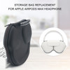 Bolsa De Armazenamento Para Apple Para Substituição Impermeá 1
