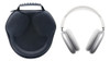 Bolsa De Armazenamento Para Apple Para Substituição Impermeá 2