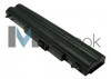 Bateria Para LG E200 E210 Eb200 E300 E310 B2000 Ls Lb52113d 3