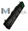 Bateria Para LG E200 E210 Eb200 E300 E310 B2000 Ls Lb52113d 4