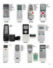 Control Remoto Aire Rca Source 1 Hyundai Reetech Mas Ar-871 2