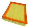 Filtro De Aire P/ Renault Kwid 1.0 12v Bosch 0