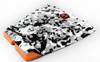 Deck-grip-pad Powerdeck Autoadhesivo X Tablas De Surf 3