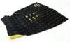 Deck-grip-pad Powerdeck Autoadhesivo X Tablas De Surf 5