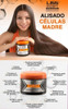 Alisado Liss Expert Con Células Madre X250 Ml 2