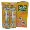 Jeringa Cucarachicida Cebo Geltek 12g. Pack X 2 Undidades 1 Jeringa Cucarachicida Cebo Geltek 12g. Pack X 2 Undidades 1