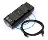 Escáner Automotor Compatible Com Op Com Chevrolet Opel 2