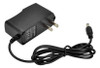 12v 1a Fuente De Alimentación Ca 110-240v A Dc Adaptador Par 1