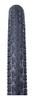 Kit X 2 Cubiertas Bicicleta Imperial Cord 28 X 1 5/8 X 1 1/4 0