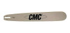Espada Punta Dura 50 Cm Stihl 291 361 3/8 1.6mm Cmc 0