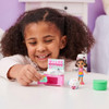 Gabby S Dollhouse Juego De Cocina Para Niños Desde 2