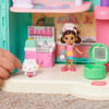 Gabby S Dollhouse Juego De Cocina Para Niños Desde 4