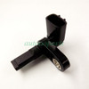 89543-04020 Rueda De Abs Sensor De Velocidad Para El Toyota 1