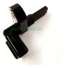 89543-04020 Rueda De Abs Sensor De Velocidad Para El Toyota 2