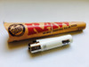 Conos Raw X6 Pack + Clipper Colores Raw Connes Conos 2