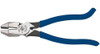 Alicate Pinza De Alto Apalancamiento | Klein Tools / Azul 0