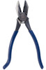 Alicate Pinza De Alto Apalancamiento | Klein Tools / Azul 3