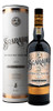 Whisky Scarabus Special Selected 700ml. Envio Gratis 0