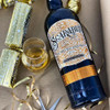 Whisky Scarabus Special Selected 700ml. Envio Gratis 1