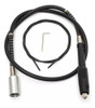 Flexible Para Torno Mini Torno 0