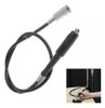 Flexible Para Torno Mini Torno 3