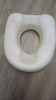 Silla Eleva Inodoro Ortopédico Universal 1