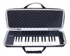 Estuche Rígido Ltgem Eva Para Native Instruments Komplete Ko 0