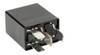 Relay Electro 35amp Onix Prisma 100% Chevrolet Original 1