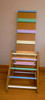 Triangulo Y Rampa Montessori 3