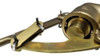 Grifo Para Tanque Alta Presión Bronce 1  Sin Bocha 2
