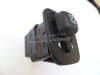 Comando Control Espejo Electrico De Ford Explorer Original 1