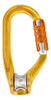 Polea Rollclip A Triact-lock Petzl 0