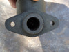 Carcasa Bomba De Freno Ford Falcon 3