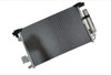 Condensador Mitsubishi Lancer 2007 2008 209 2010 2011 2012 0