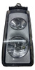 Farol Iveco Stralis L.d 2008 2