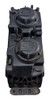 Farol Iveco Stralis L.d 2008 4