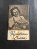 Antiguo Recetario Lote De 7. 53n 228 5