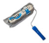 Rodillo Profesional X 22cm 0