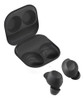 Samsung Galaxy Buds Fe - Graphite 0