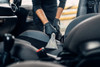 Produto Para Limpar Estofados Automotivo Bactran Extractus 1