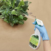 Floracraft Floral Cinta 1
