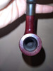 Pipa Lorenzo Spifire 1