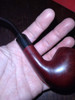 Pipa Lorenzo Spifire 5