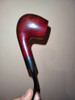 Pipa Lorenzo Spifire 6