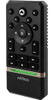 Nyko Media Remote Xbox One 0