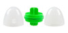 Buddy Toys Duo - Brinquedo Interativo Recheável Pet P/ Cães 3