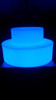 Base Led Cascadas Tortas Pernil Universal 4