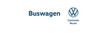 Tubo Compresion Constellation Vw Constellation 3